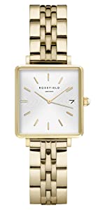 The Boxy XS beam pattern