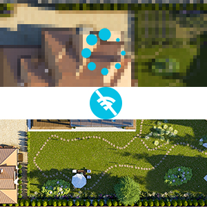 7-æŒç»­è®°å½•