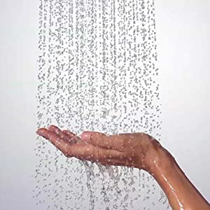 RainAir
