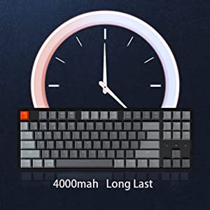 K8J1