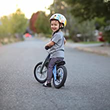 balance bike