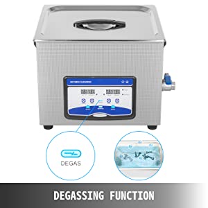 ultrasonic cleaner ultrasonic parts cleaner sonic cleaner jewelry cleaner ultrasonic machine