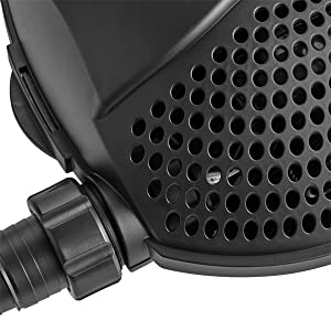 Find the Ideal Pump