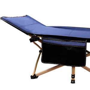 foldable camp bed for adults