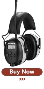 ZOHAN 042