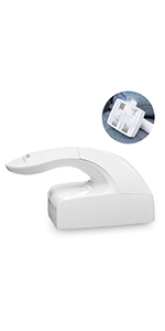 Pet Hair Remover Roller