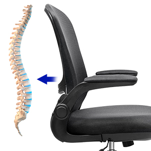 Ergonomic