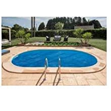 Tarpaulin, tarpaulin, swimming pool tarpaulin, summer tarpaulin, bubble tarpaulin, bubble tarpaulin