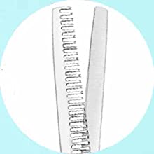 hair cutting scissors