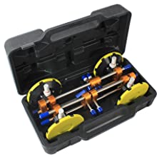 granite seam setter