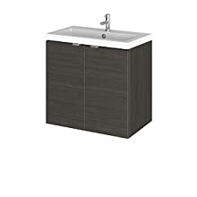 Wall Hung Basin 