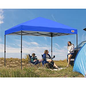 3x3m gazebo