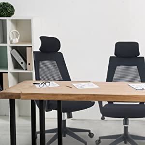  computer chair, computer chairs for home, desk chair, office chair, office chairs, office desk
