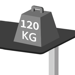 load bearing