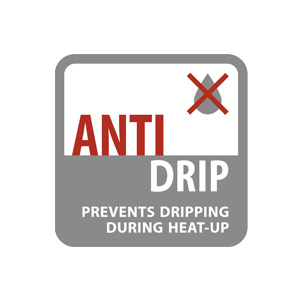 AntiDrip