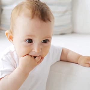baby boy gifts