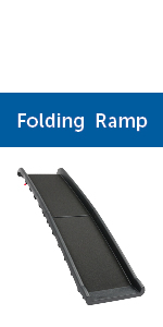dog ramps for large dog, car ramp for dogs, dog ramps, jeep dog ramps for large dogs, dog ramp car