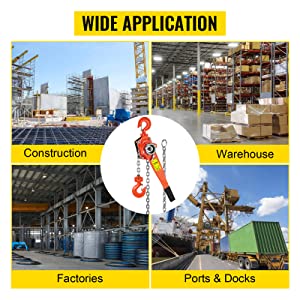 chain hoist come along lever hoist chain puller chain come along chain ratchet chain lever hoist
