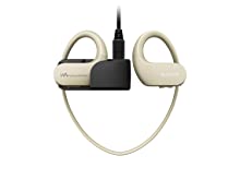quick charge, 12hr battery life, 3min charge
