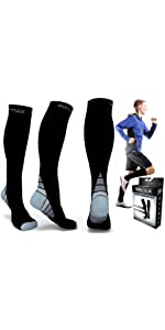 LONG COMPRESSION SOKCS