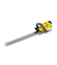 Hedge Trimmer HGE 18-50