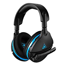 turtle beach,ps4,ps4 games,ps4 console,ps4 headset,ps4 headphone,gaming headset
