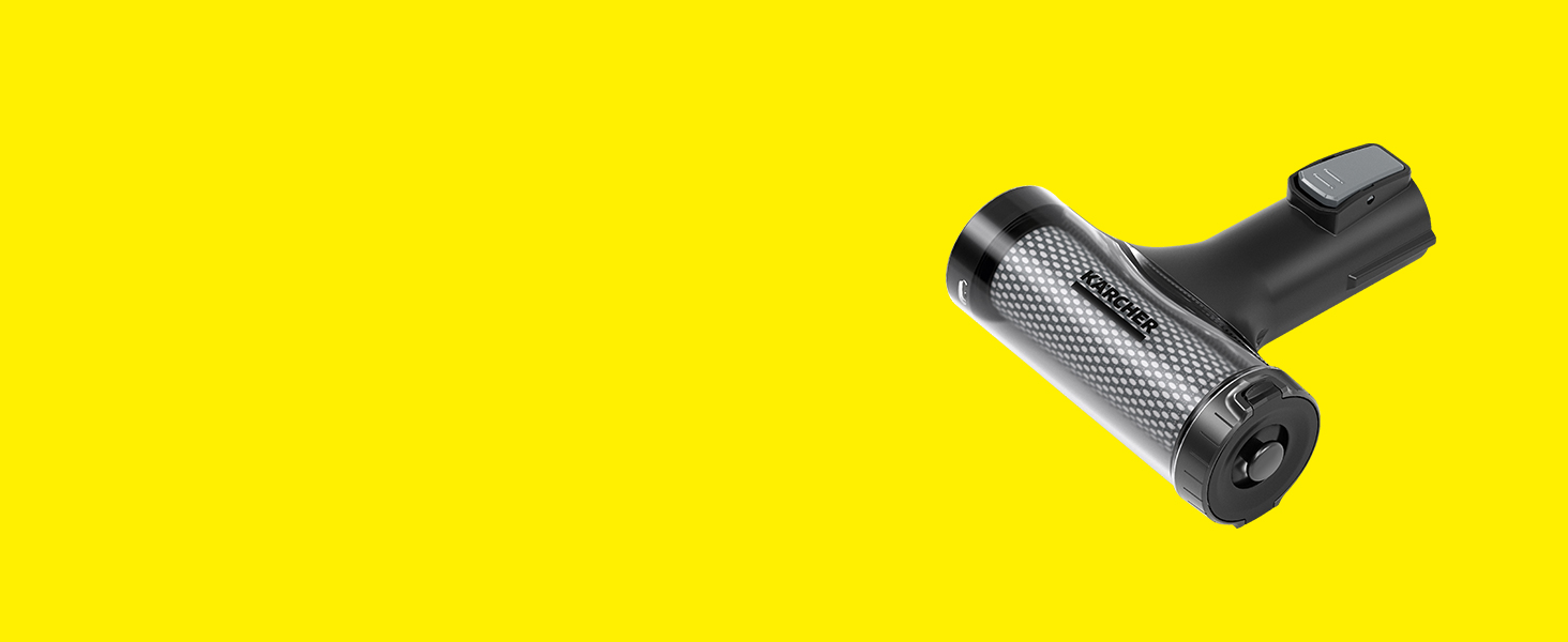 Filter cleaning tool