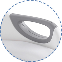 Handles