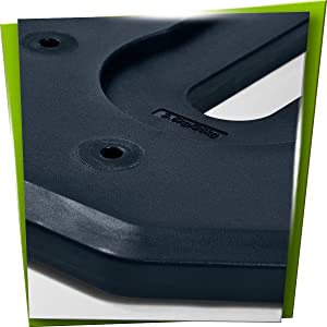 Urban25 25kg Adjustable Dumbbell