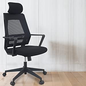  computer chair, computer chairs for home, desk chair, office chair, office chairs, office desk