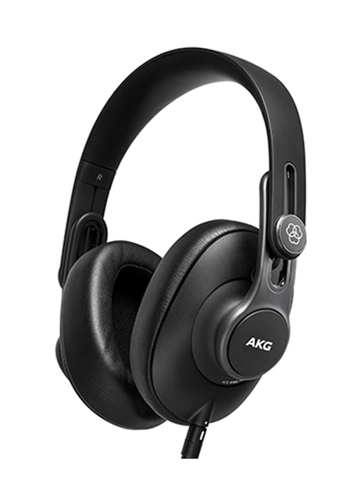 AKG K361