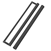 Portable Projector Screens