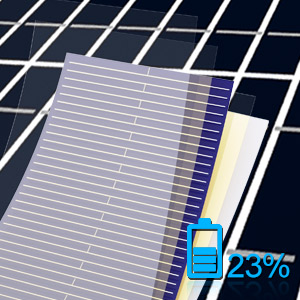 solar_battery_charger_car_trickle_boat_panel_rv_outdoor_trailer_maintainer_12v_rechargeable_battery