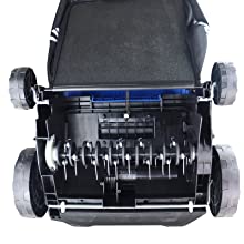 compact and budget-friendly