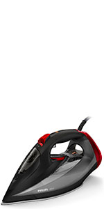 Azur Pro GC4567/86