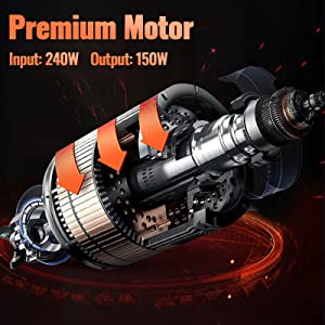 meat slicers for home use