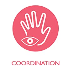 co ordination