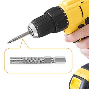 screwdriver set