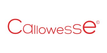 Callowesse Logo