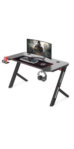 gaming desk
