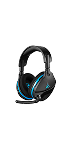 turtle beach,ps4,ps4 games,ps4 console,ps4 headset,ps4 headphone,gaming headset