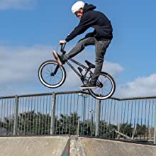 Venom Bikes, Venom BMX, Mafia, tribal, mongoose, BMX Bike, Kids Bike