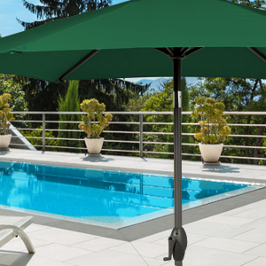 patio parasol
