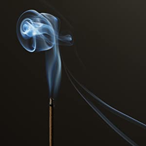 High density active charcoal carbon