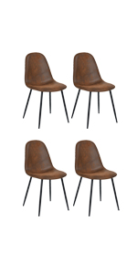 kitchen chair set