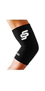 elbow sleeve