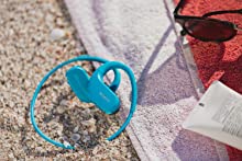 dustproof, sandproof, walkman