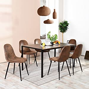 kitchen chair