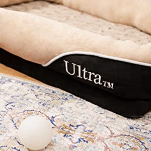 ultra tm logo image