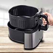 air fryer for home use air fryer accessories air fryer ninja air fryer oven